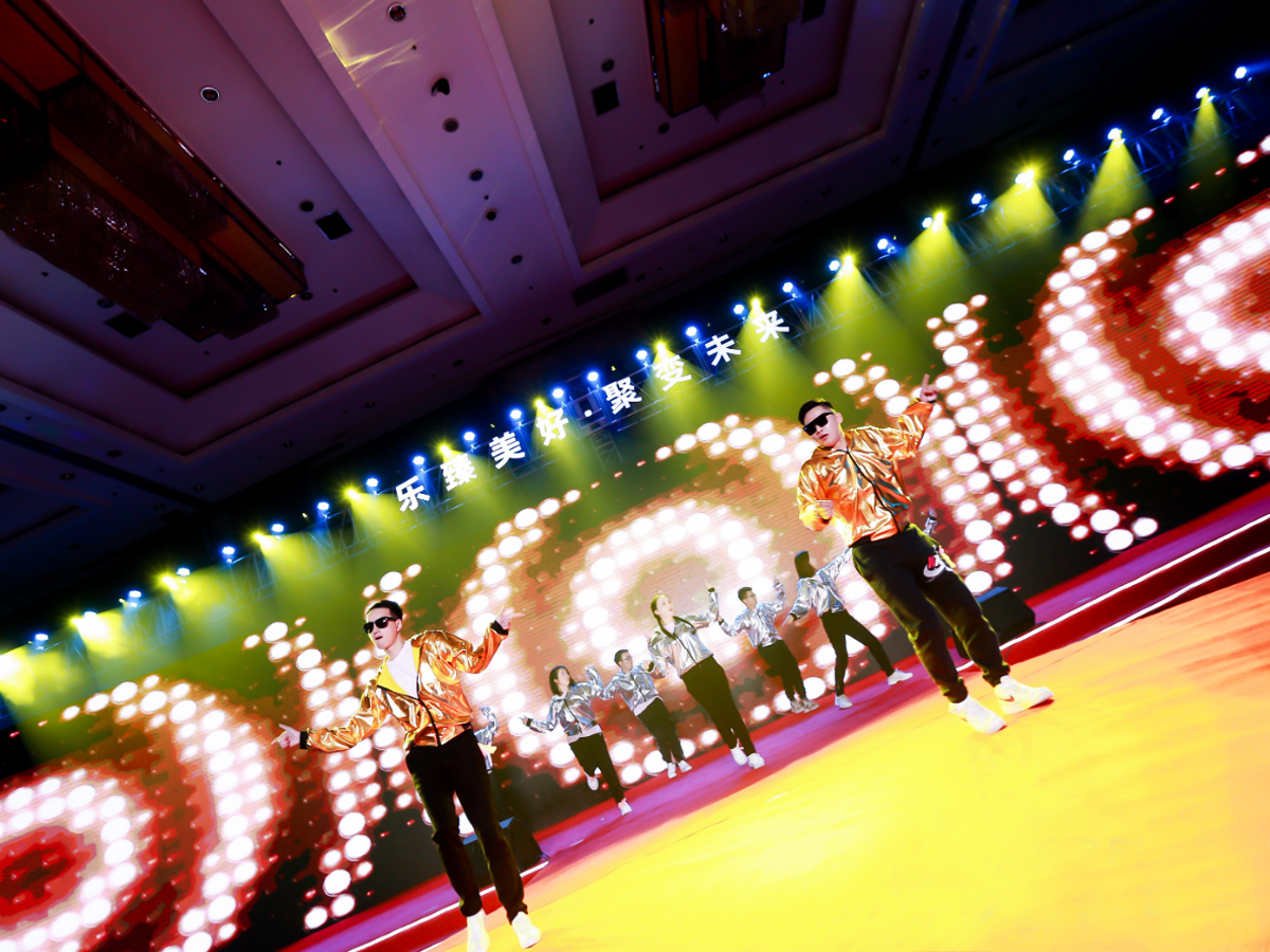 ���(hu��)�赸���ݹ�(ji��)Ŀ