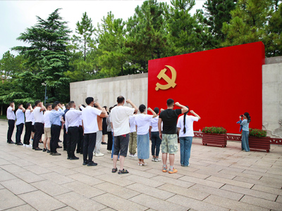 ����������}�h�ջ�ӵ�Ч��