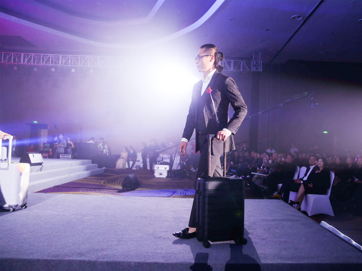 ����T�����㹝(ji��)Ŀ