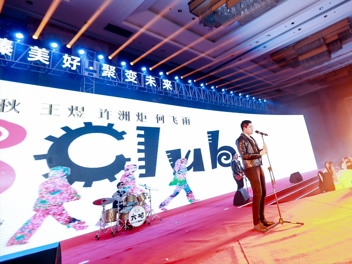 ���������ˇ��(ji��)Ŀ���������ݳ�