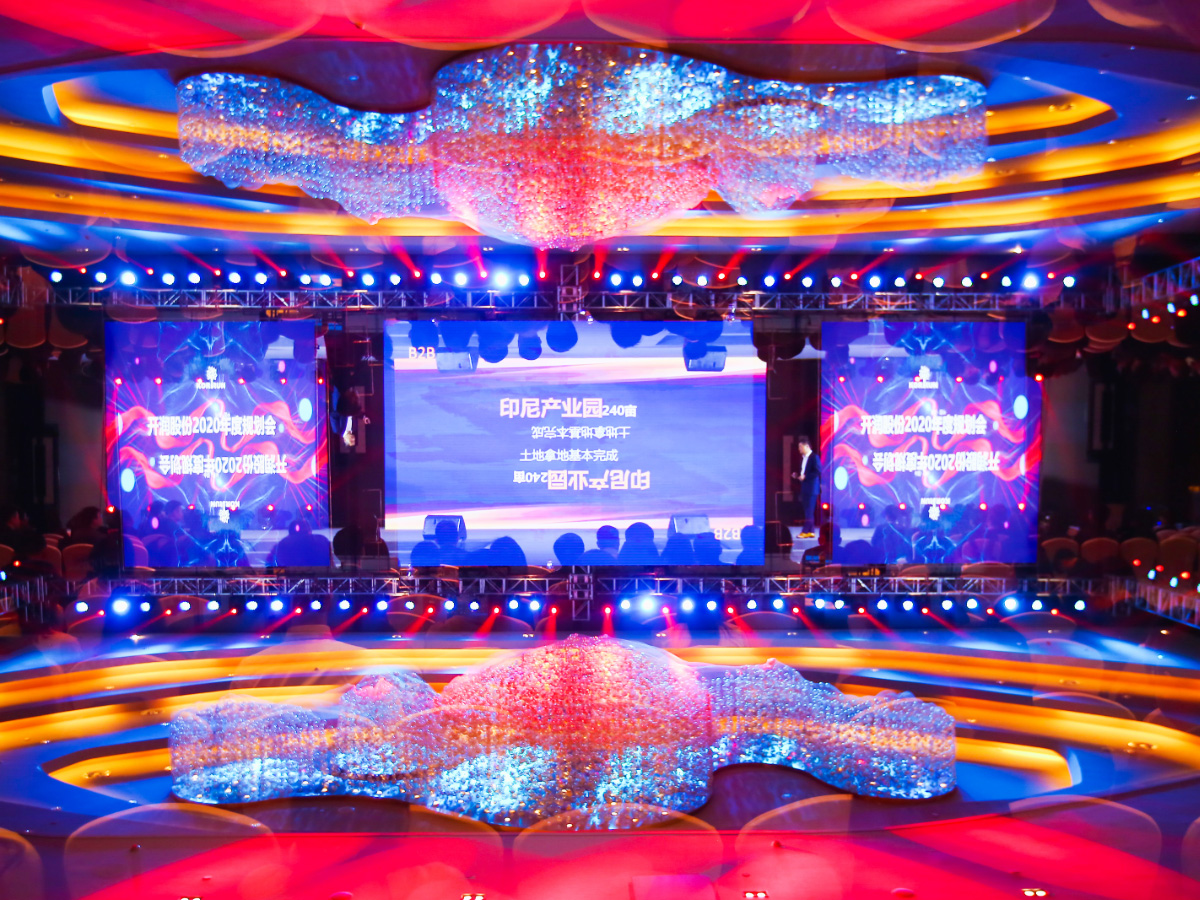 �����ӬF(xi��n)����������OӋ����