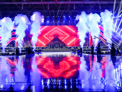 ���(hu��)��(ch��ng)�ز��÷���