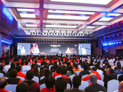 ��˾�I(l��ng)��(d��o)������o���̾���