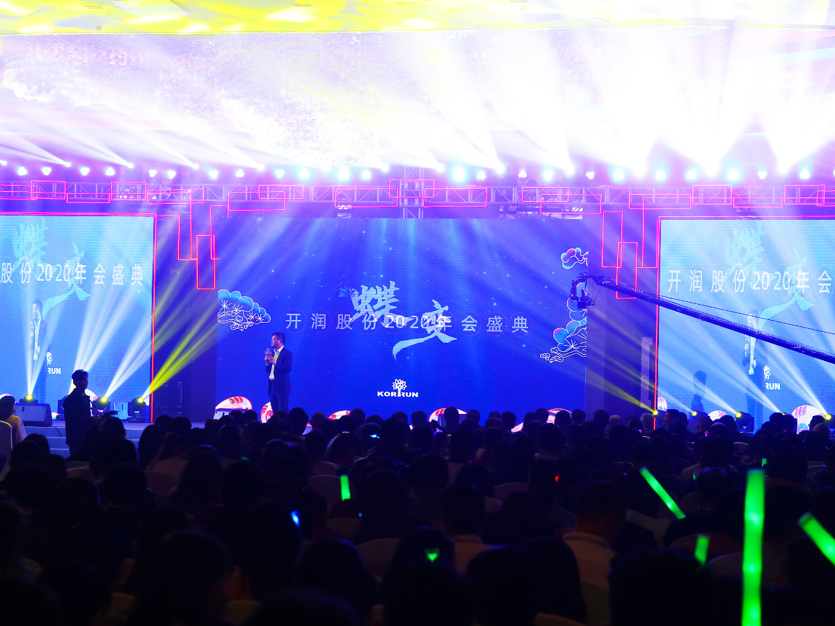 ���(hu��)�I(l��ng)��(d��o)���o�h(hu��n)��(ji��)