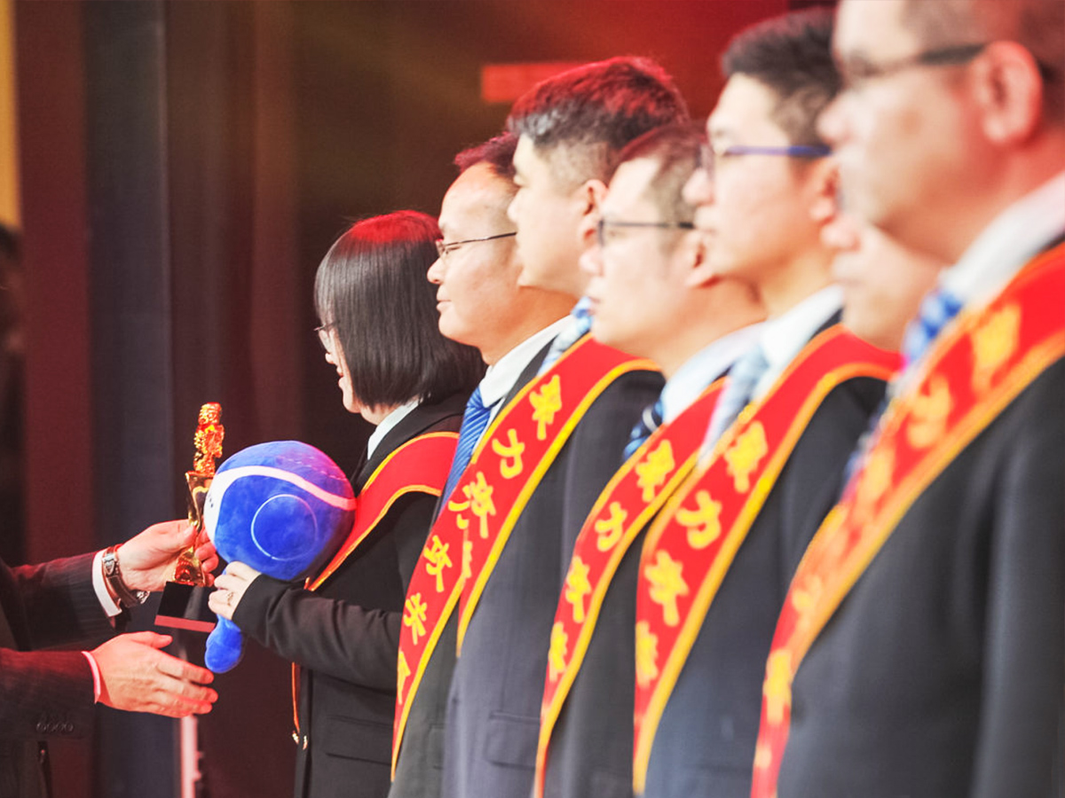 Ԫ����˾��(y��u)��T�����û��