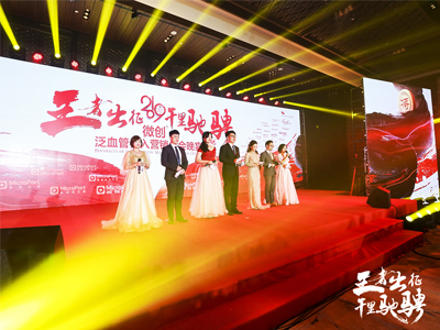 ���������/�I���Y���Z�����x3ƪ��