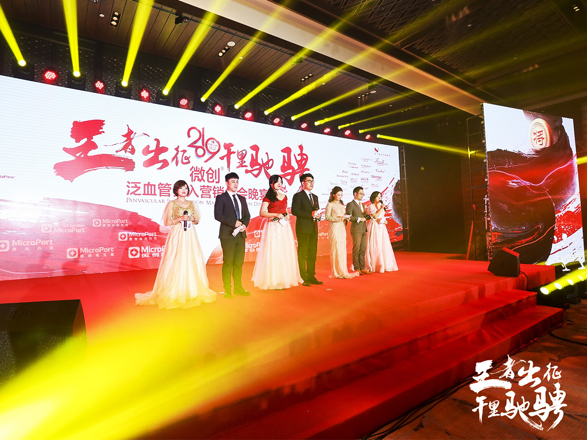 ����Y(ji��)�����������_�����x�~