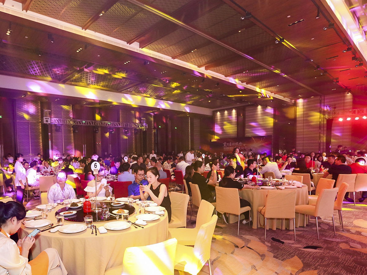 ��˾�������