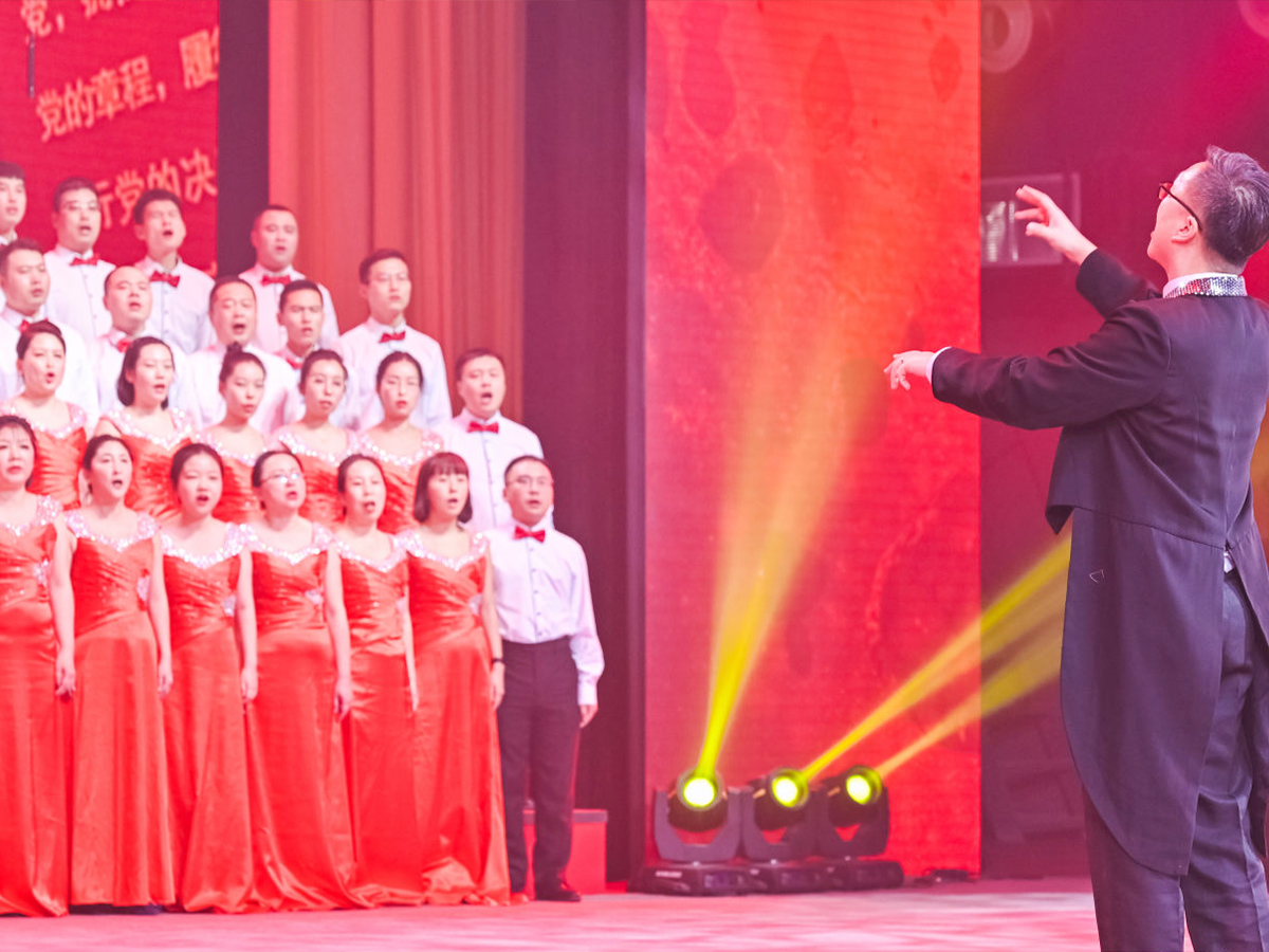 ���(hu��)��ϳ�����