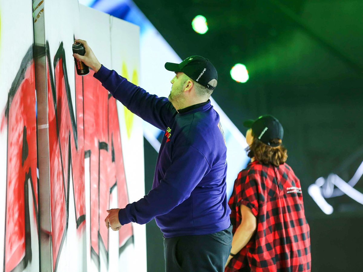 ��������Α����