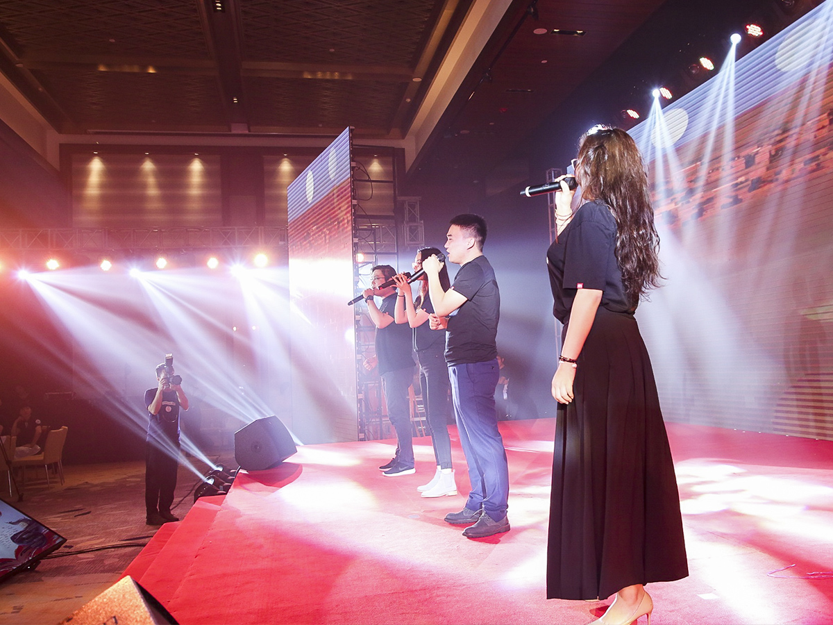 ���(hu��)�F(tu��n)�(du��)�ϳ����ݹ�(ji��)Ŀ