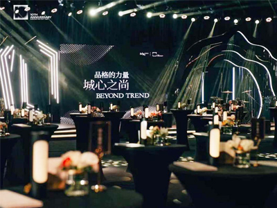 ���N��(chu��ng)��������}�L�������(n��i)�ݲ߄�