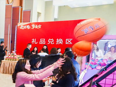 ������ֶY�l(f��)������