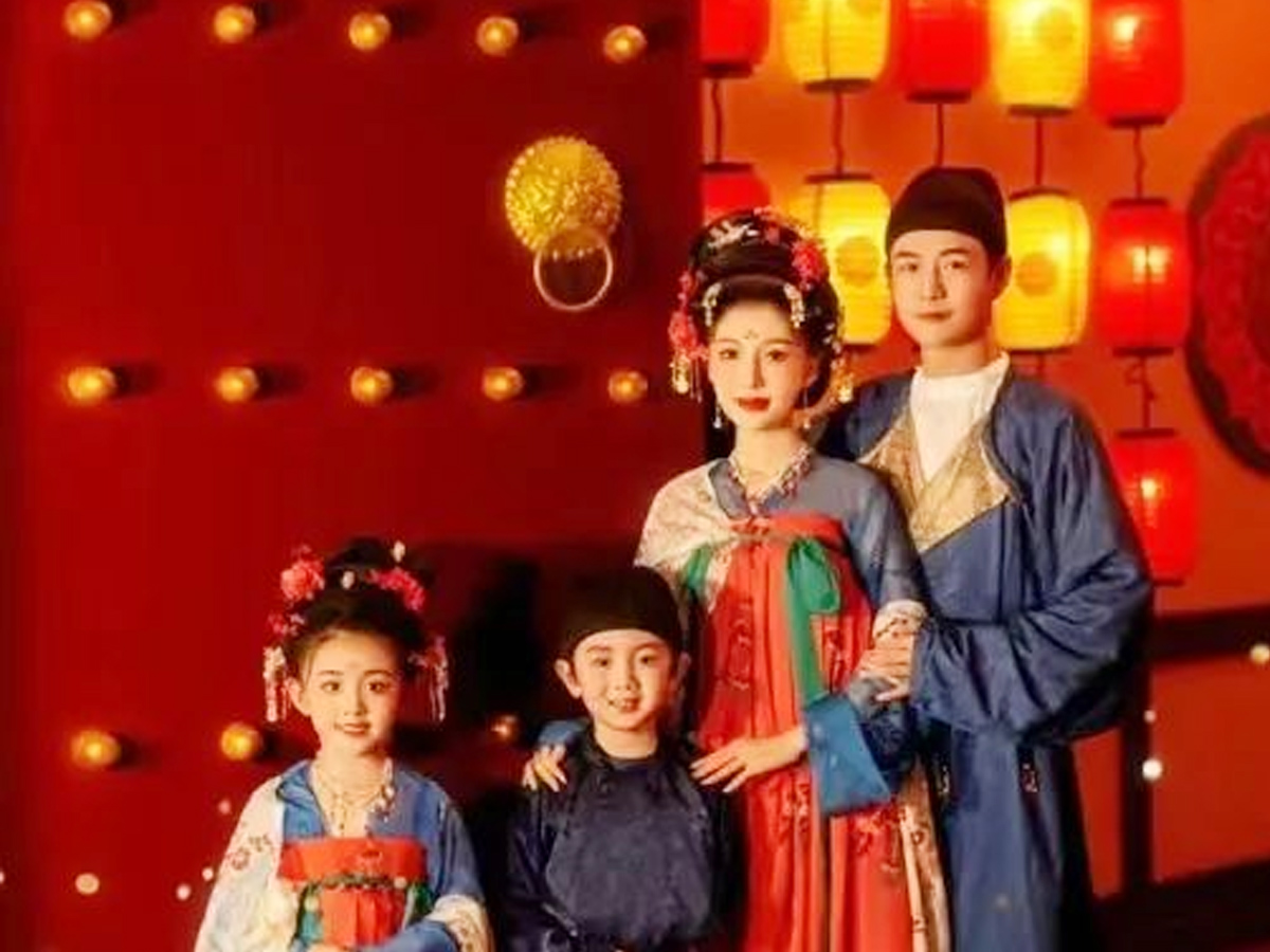 ����(ji��)�Έ@���h��Cosplay