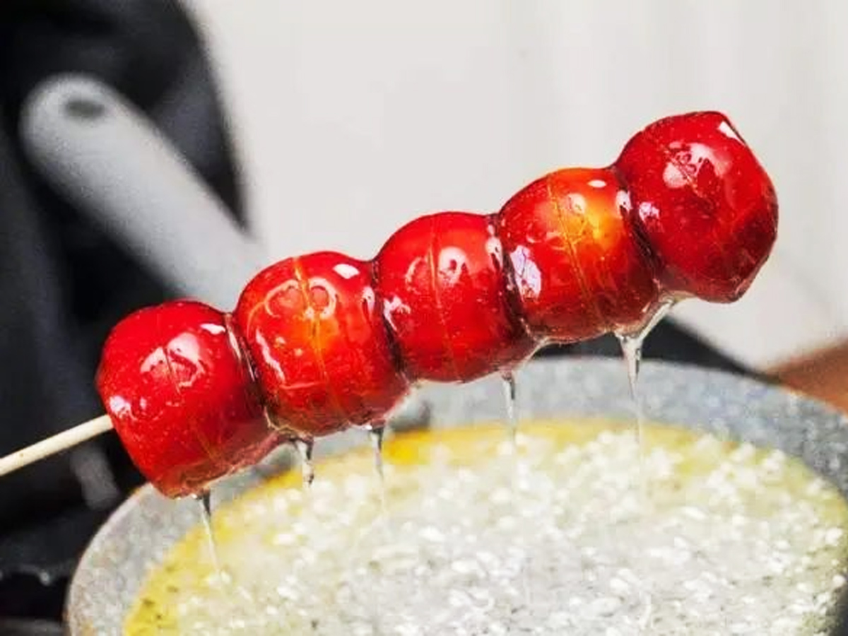 ����(ji��)�Έ@�Ŀ�������Ʊ��Ǻ��J