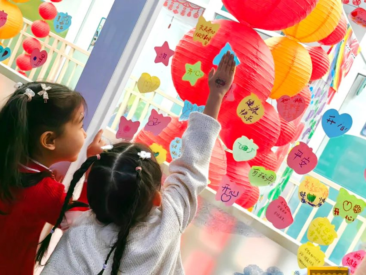 �´��Έ@�������SԸ�������