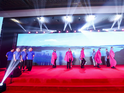 �����g���Α��Ŀ