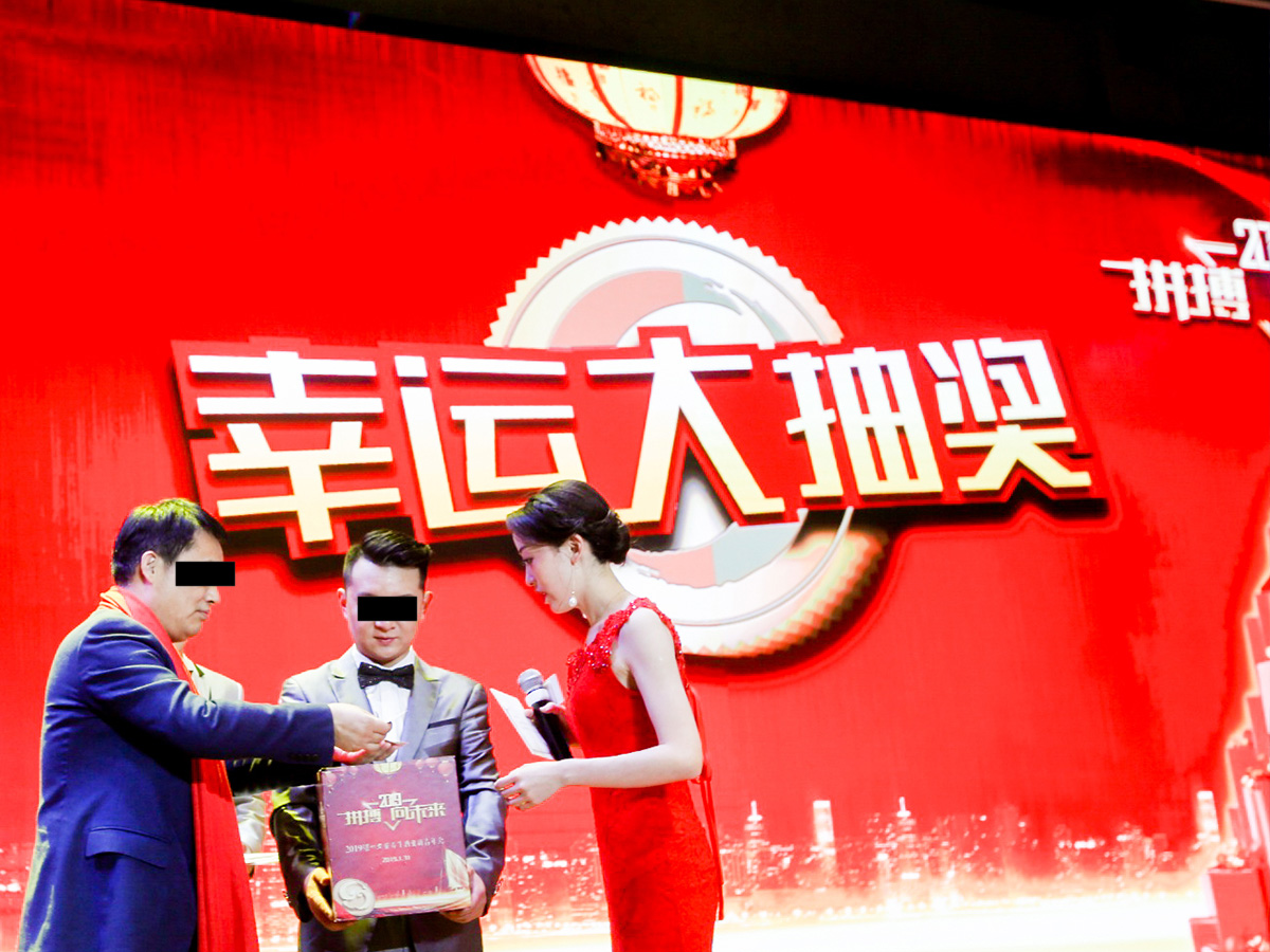 �������(hu��)���\(y��n)�骄(ji��ng)�h(hu��n)��(ji��)