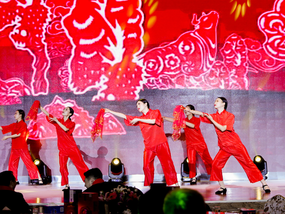 ��˾�������(hu��)�赸���ݹ�(ji��)Ŀ