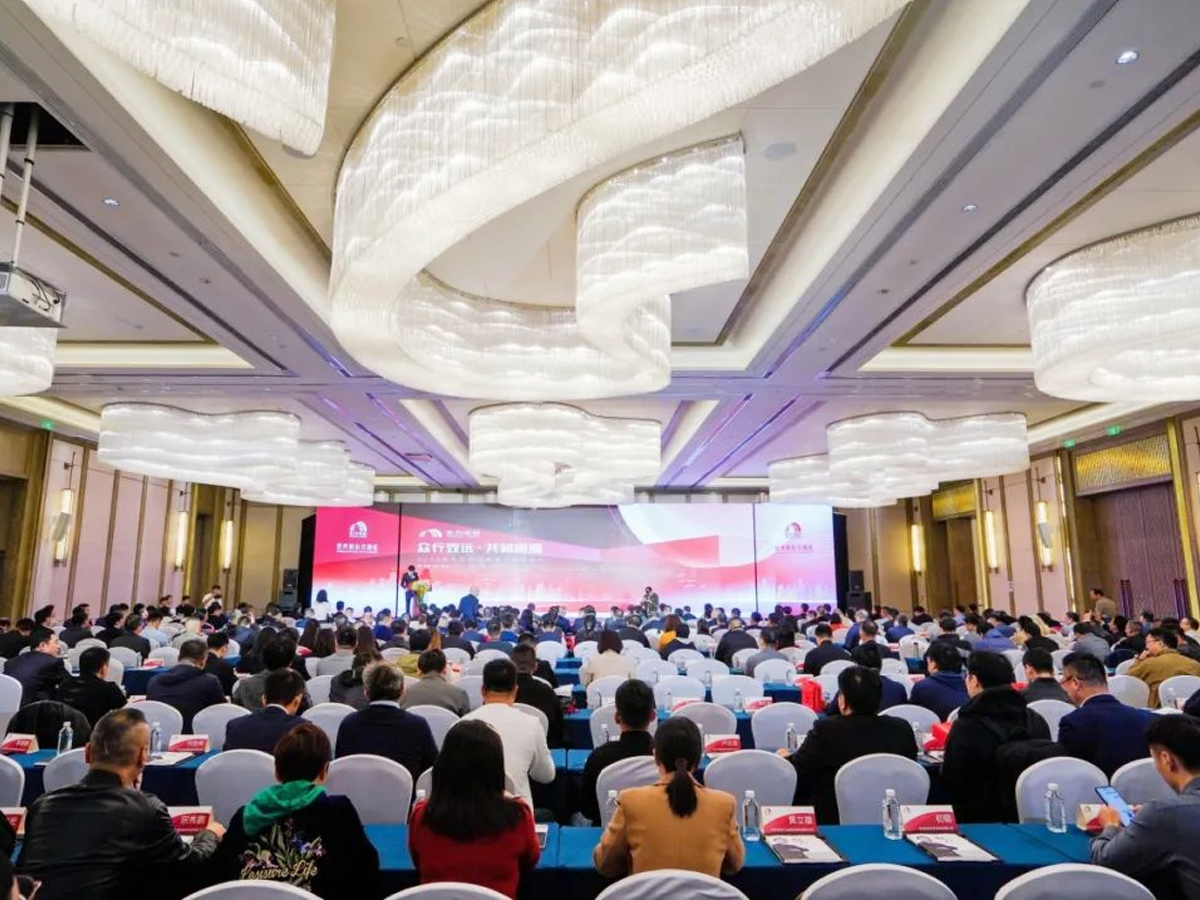 ����(y��ng)�̴��(hu��)�F(xi��n)��(ch��ng)