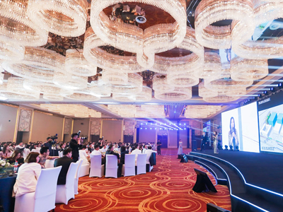 ����(y��ng)�̴����(y��u)�㹩��(y��ng)�̰l(f��)�� ����(y��ng)�̴���@��(ji��ng)����