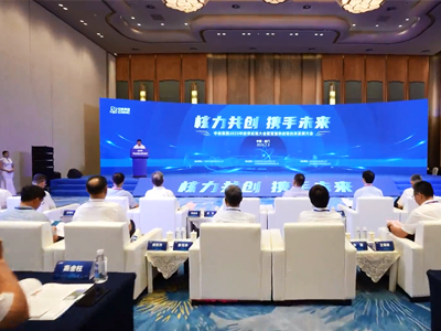 �e�k����(y��ng)�̴����Ŀ�ĺ����x