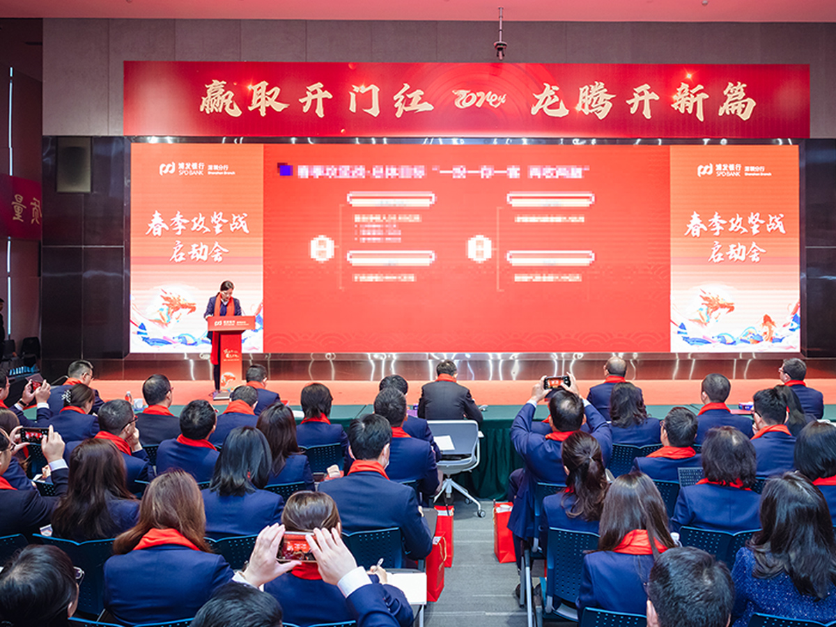 �_�ꆢ�ӕ��I(l��ng)��(d��o)�l(f��)��