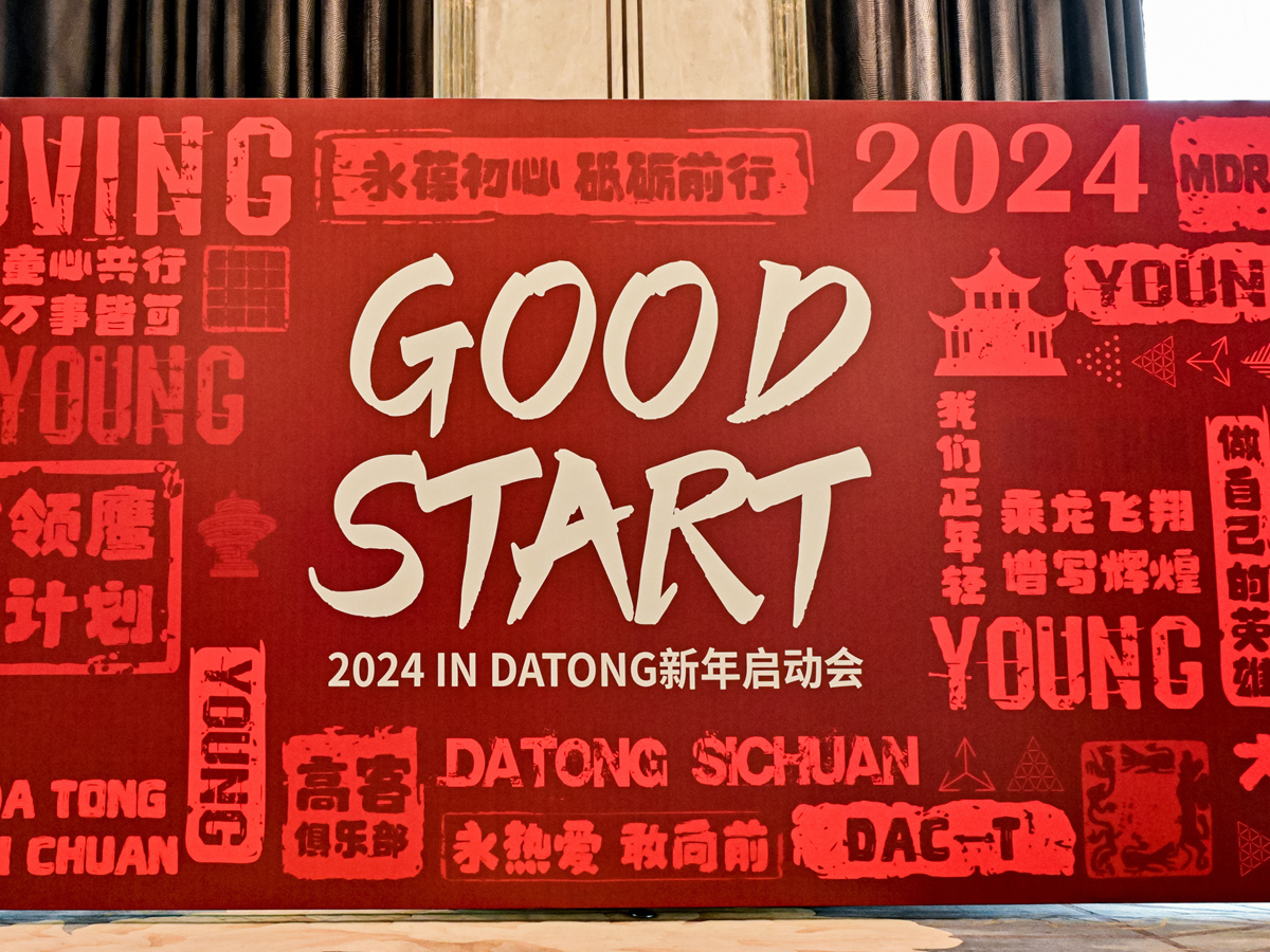 ���ꆢ�ӕ��F(xi��n)���������O(sh��)Ӌ(j��)