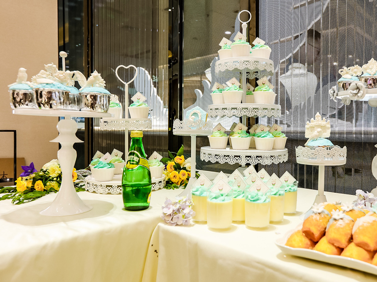 ��(hu��)�h��Ъ��(zh��n)��