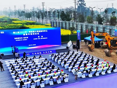 �_���xʽ�^��һ���Äӹ�