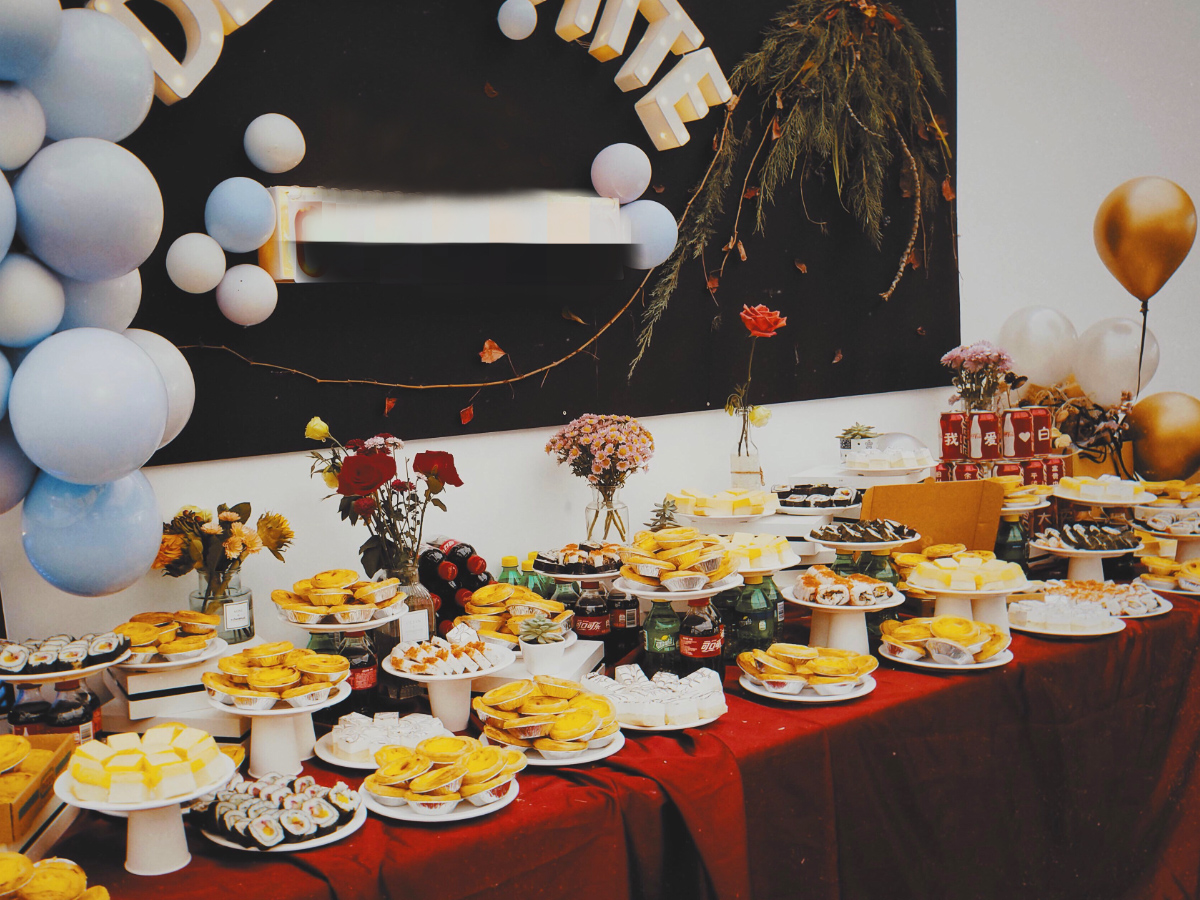 ��˾���w���(d��ng)��Ъ��ʳ