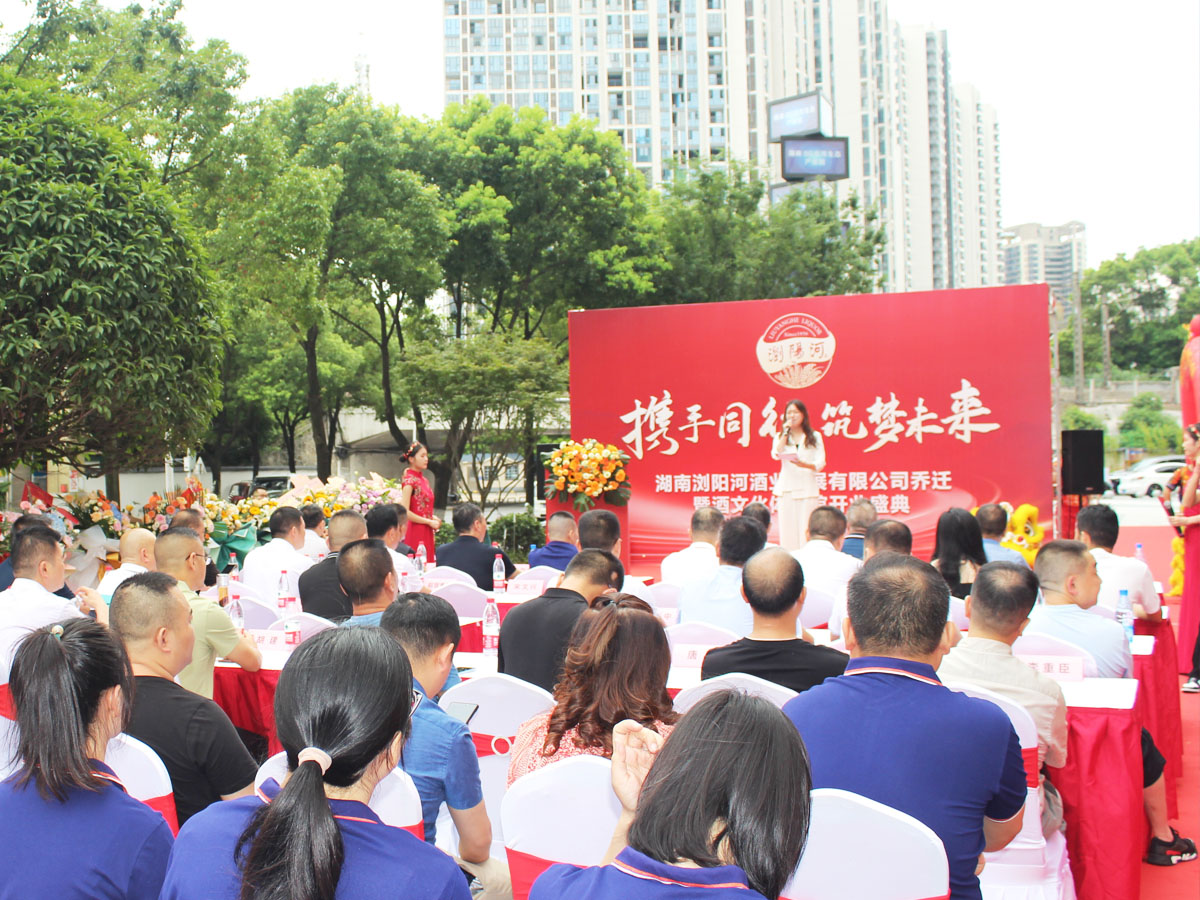 ��˾���w�xʽ�F(xi��n)���Շ�����