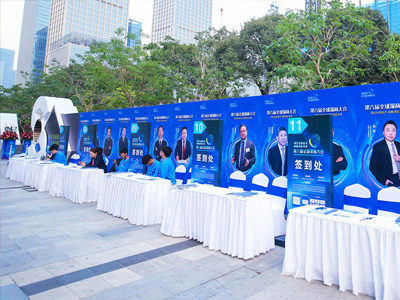 ��(hu��)�h��˾����ʲô��