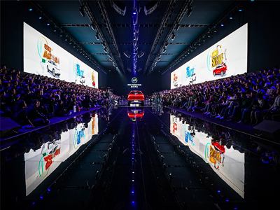 ��܇(ch��)�l(f��)����(hu��)��ô����