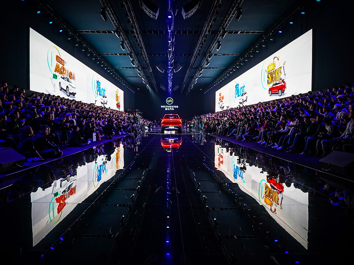 ��܇�l(f��)����(hu��)�F(xi��n)��(ch��ng)ý�w