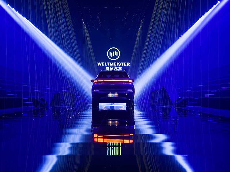 ��܇�l(f��)����(hu��)���(d��ng)չʾ��܇��Ʒ