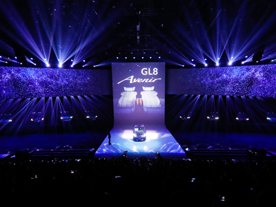 ��܇(ch��)�l(f��)����(hu��)��һ��������