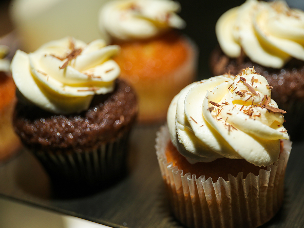 ��Ъ��(zh��n)��