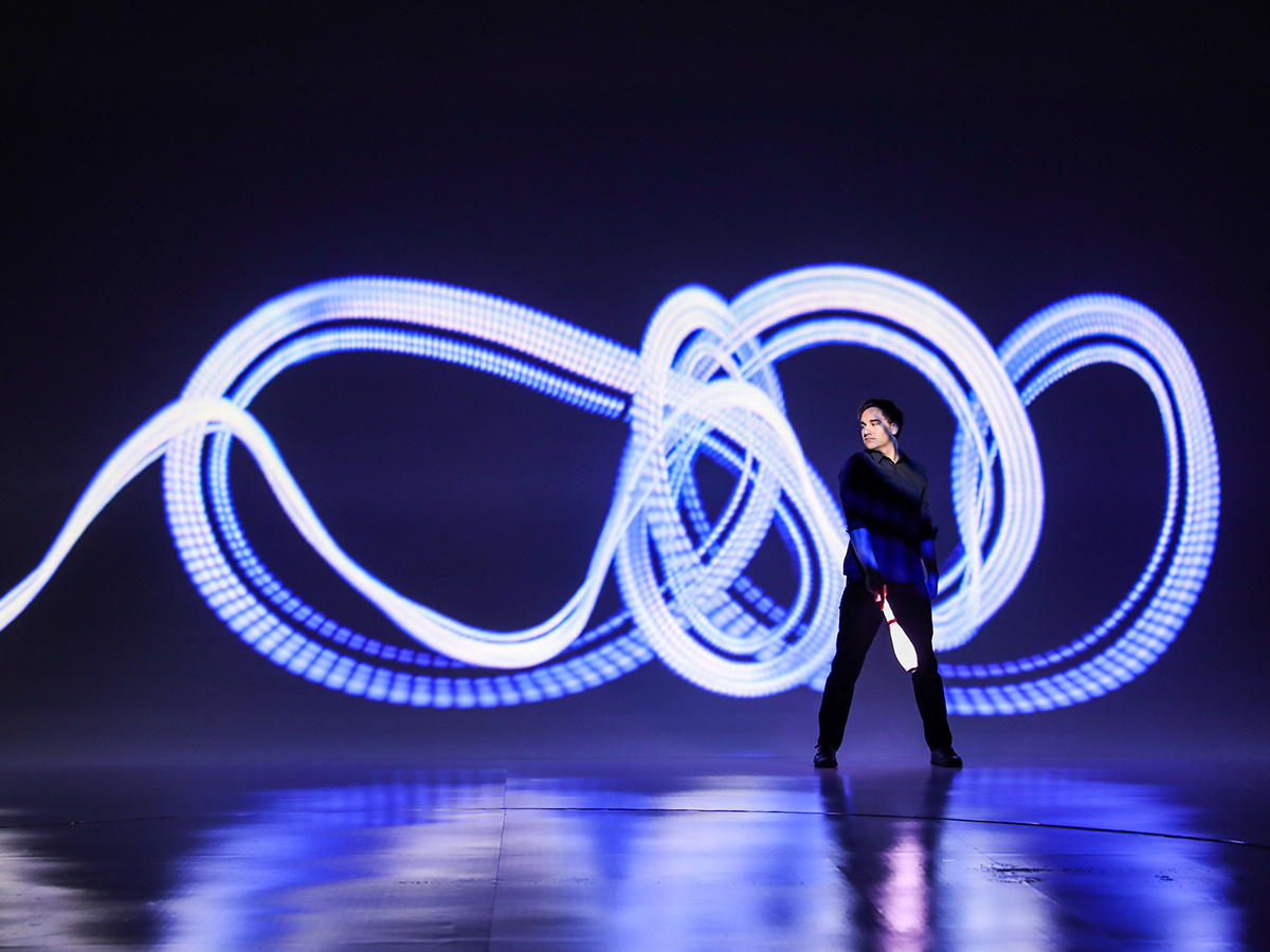 ��܇�l(f��)����(hu��)���(d��ng)�_��(ch��ng)���ݹ�(ji��)Ŀ