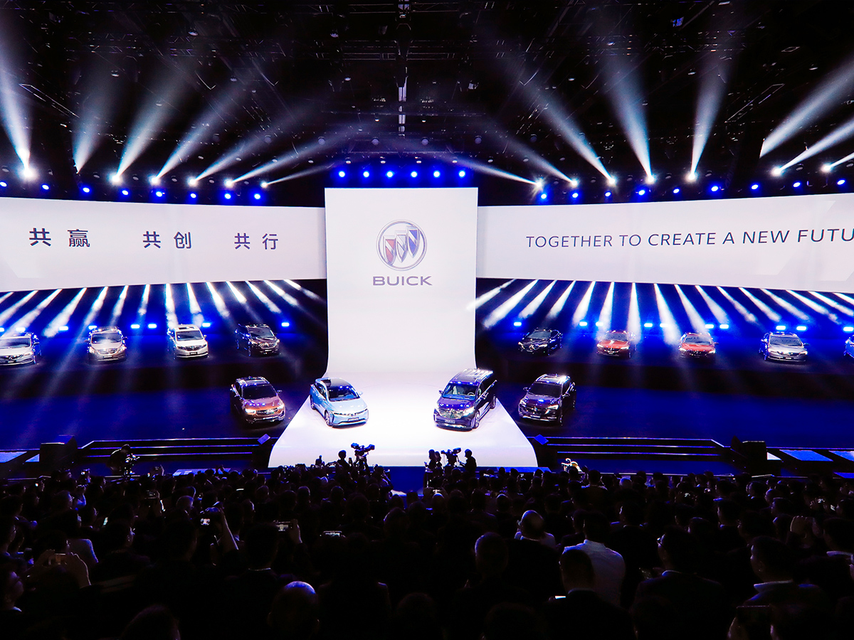 �e����܇�l(f��)����(hu��)���(d��ng)