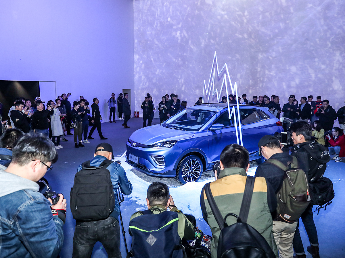 ��܇�l(f��)����(hu��)����(d��ng)�h(hu��n)��(ji��)