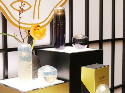 �o(h��)�wƷ��Ʒ�l(f��)����(hu��)���ָ巶��