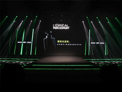 �o�wƷ��Ʒ�l(f��)�������̃�(n��i)��