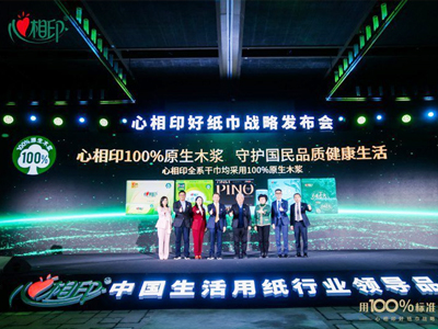 ��(zh��n)�԰l(f��)������(n��i)�ݼܘ�