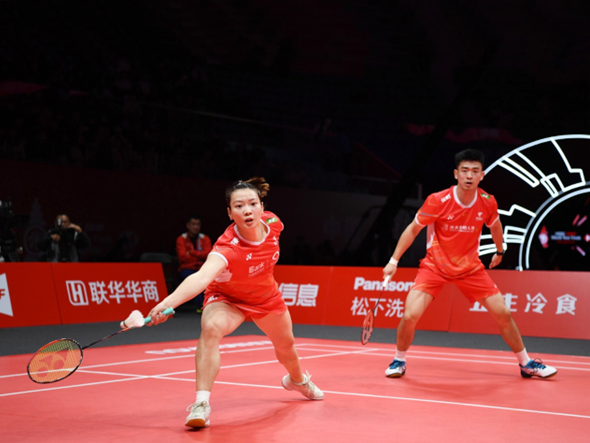 2023������(li��n)����Ѳ��ِ���Qِ