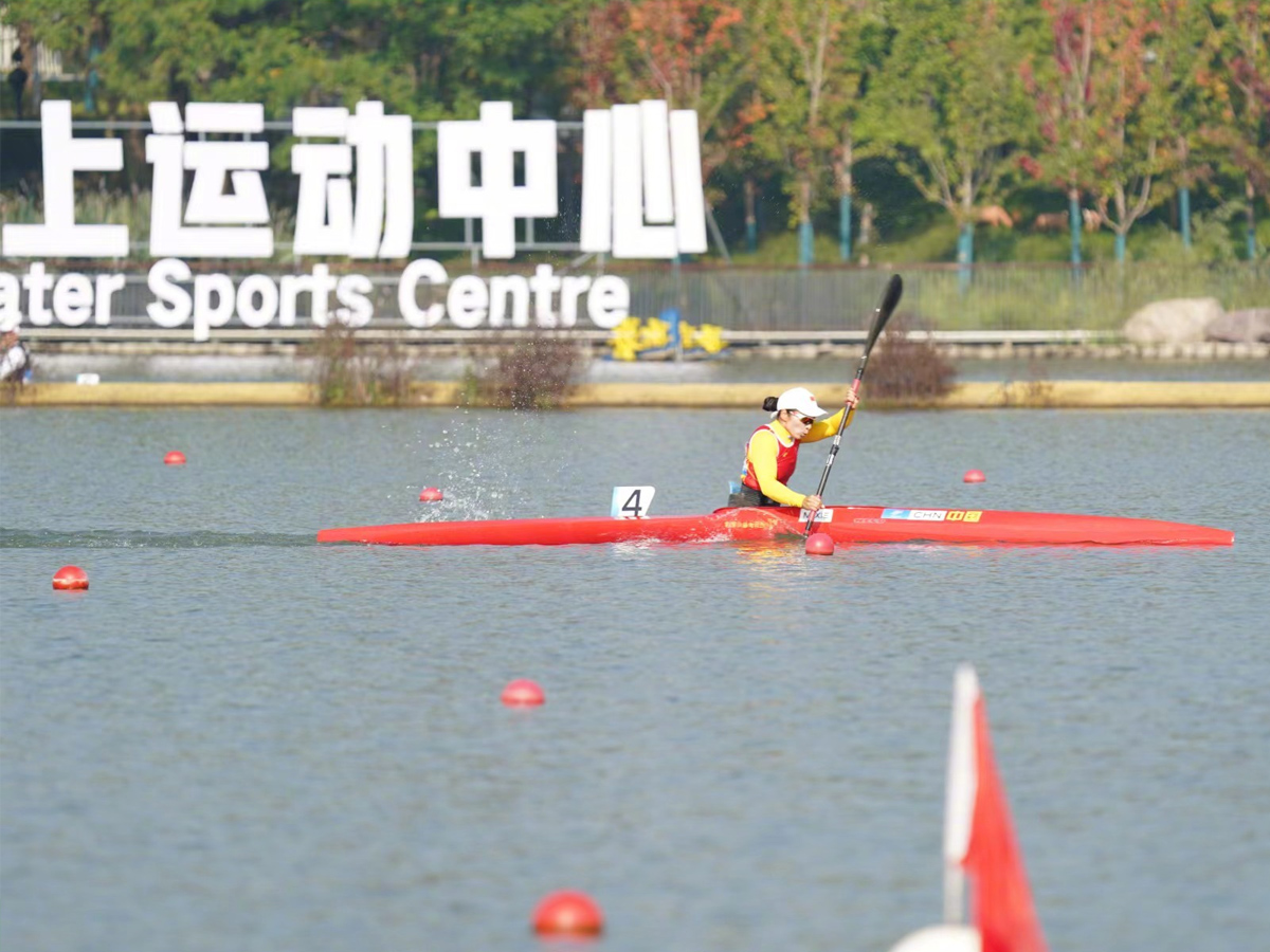 �����и��ˮ���\(y��n)��(d��ng)����Ƥ��ͧ��ِ