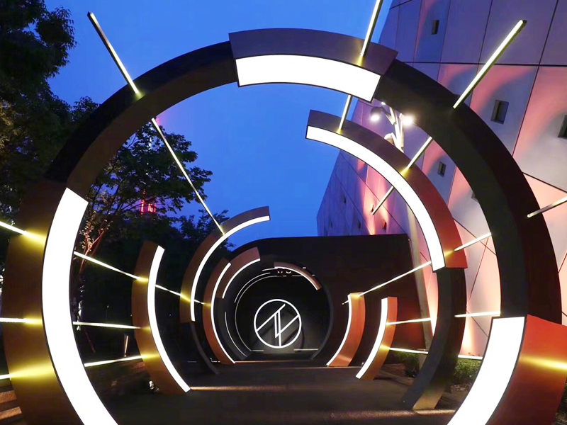 �ݳ�ƷƷ�ưl(f��)����(hu��)���(ch��ng)����