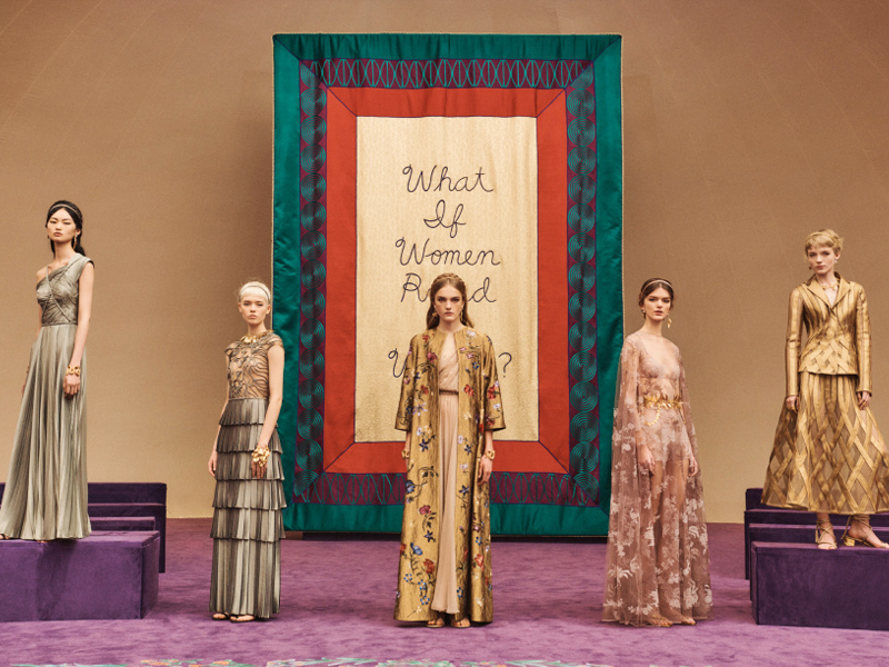 �ݳ�Ʒ�l(f��)����(hu��)�F(xi��n)��(ch��ng)ģ������h(hu��n)��(ji��)