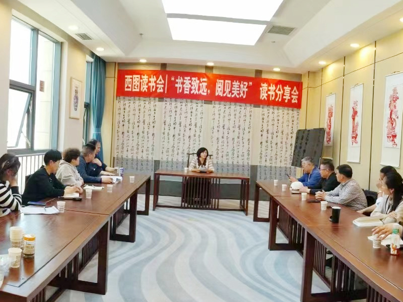 ���������h(yu��n)���Ҋ(ji��n)���á����}�x�������(hu��)���(d��ng)