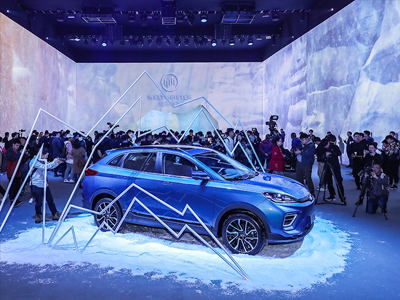 ý�w�l(f��)������λI��